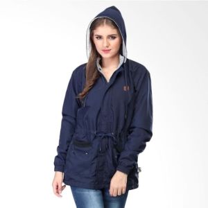 Jaket Parka Wanita Jacket Single Couple Murah Berkualitas
