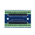 Board Mở Rộng Chân Arduino Nano -Shield IO Arduino Nano. 