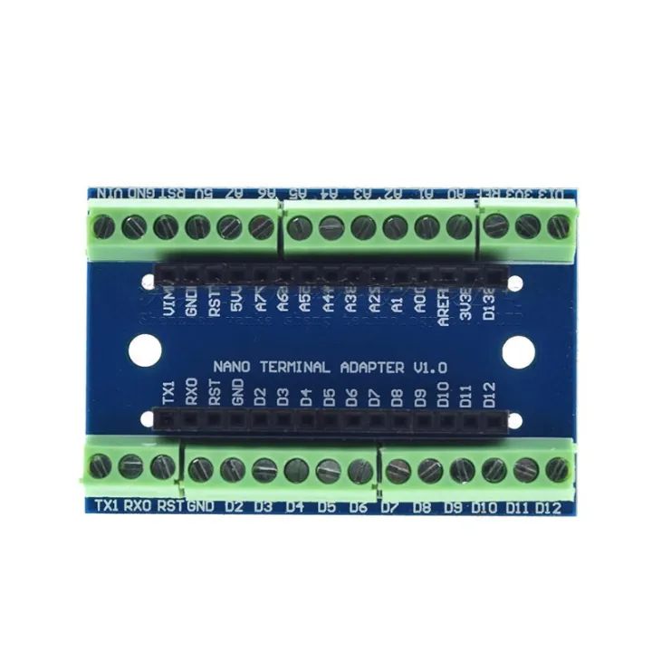 Board%20M%E1%BB%9F%20R%E1%BB%99ng%20Ch%C3%A2n%20Arduino%20Nano%20-Shield%20IO%20Arduino%20Nano%20-%20Image%203