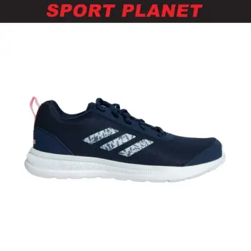 Kasut sport adidas perempuan hotsell