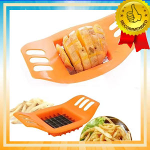 alat pemotong kentang goreng POTATO cutter