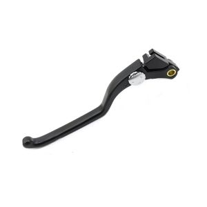 For BMW G310GS G310R G310 R G 310 GS Brake Clutch Levers Hand Control Levers Aluminum Handle 2021 2022 2023