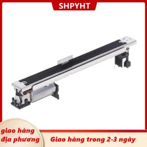 [COD] SHPYHT Giao hàng địa phương 1pcs điện Fader rsa0n11m9a0j dm1000 m7clls9 trộn chiết động cơ điều khiển chủ Fader