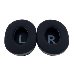 Miếng đệm tai nghe bịt tai Miếng đệm tai Gel làm lạnh điều chỉnh nhiệt cho tai nghe Gpro/Gpro x/G ProX