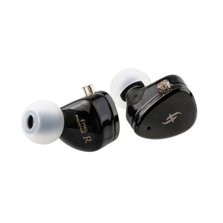 SIMGOT%20EM6L%201DD%20+%204BA%20Hybrid%20Driver%20In-ear%20Monitor,%20Gaming%20Earbud,%20HiFi%20IEM%20Earphone%20with%203D-printed%20Resin%20Housing,%20Detachable%20OFC%20Silver-plated%20Cable%20for%20Musician%20Audiophile%20Headset%20-%20Image%202