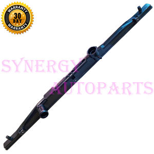 Upper Tank Radiator Honda Accord 2004-2008 - 5023