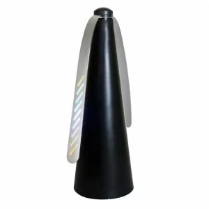 Automatic Repellent Fan Outdoor Fly Bug Repeller Pest Fan Electric Vegetable Mosquito Killer Food Protector