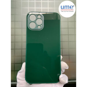Colourfull glass REALME 9i / C35 / NARZO 50A / NARZO 50i / 8I / C21Y / C25Y / 8 / 8 PRO colourfull glass case premium case liquid full cover glass case