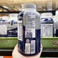 Vitamin Tổng Hợp Cho Nam One A Day Mens Multivitamin Health Formula 300 Viên Hàng Nhập Mỹ Tăng Cường Sức Đề KhángỔn Định Hệ Tim Mạch Giúp Xương Khớp Hoạt Động Tốt Giúp Chuyển Hóa Năng Lượng Điều Hòa Huyết Áp. 
