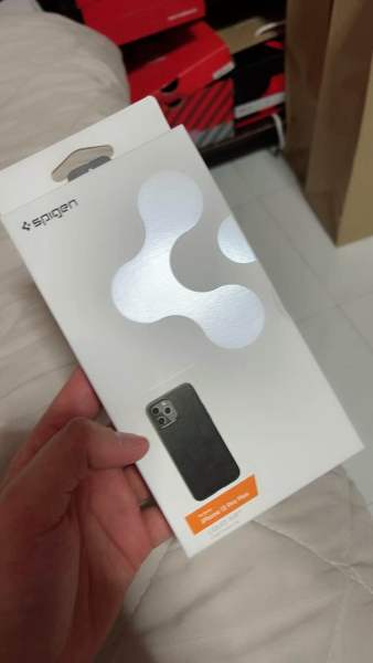 Buyer review video 2