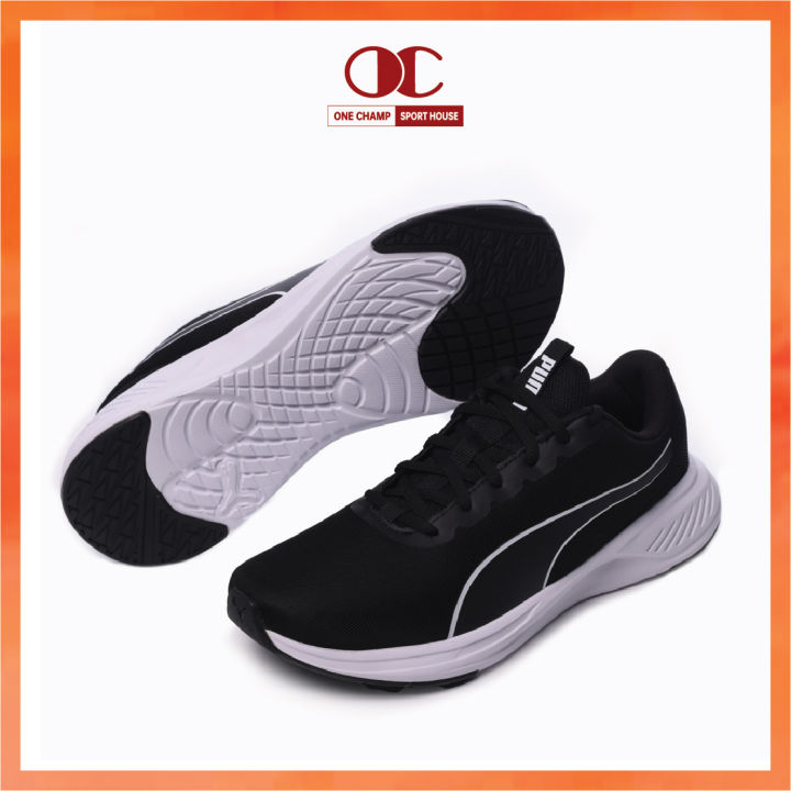 Sneakers Kasut Sport Puma Terbaru Kasut Sport Puma Online