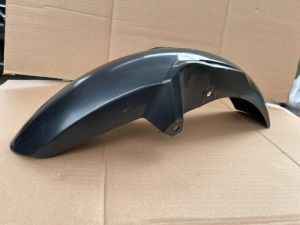 Legsil body tengah satria fu NEWFASLIT facelift 2014-2015