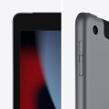 Apple iPad (9th Generation) 10.2 inch. 