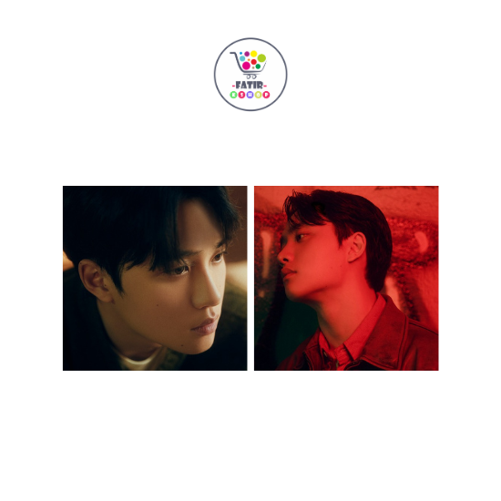119. EXO D.O. 公式グッズ詰め合わせ SING FOR YOU - メルカリ