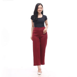 CELANA KULOT CUBIT PREMIUM