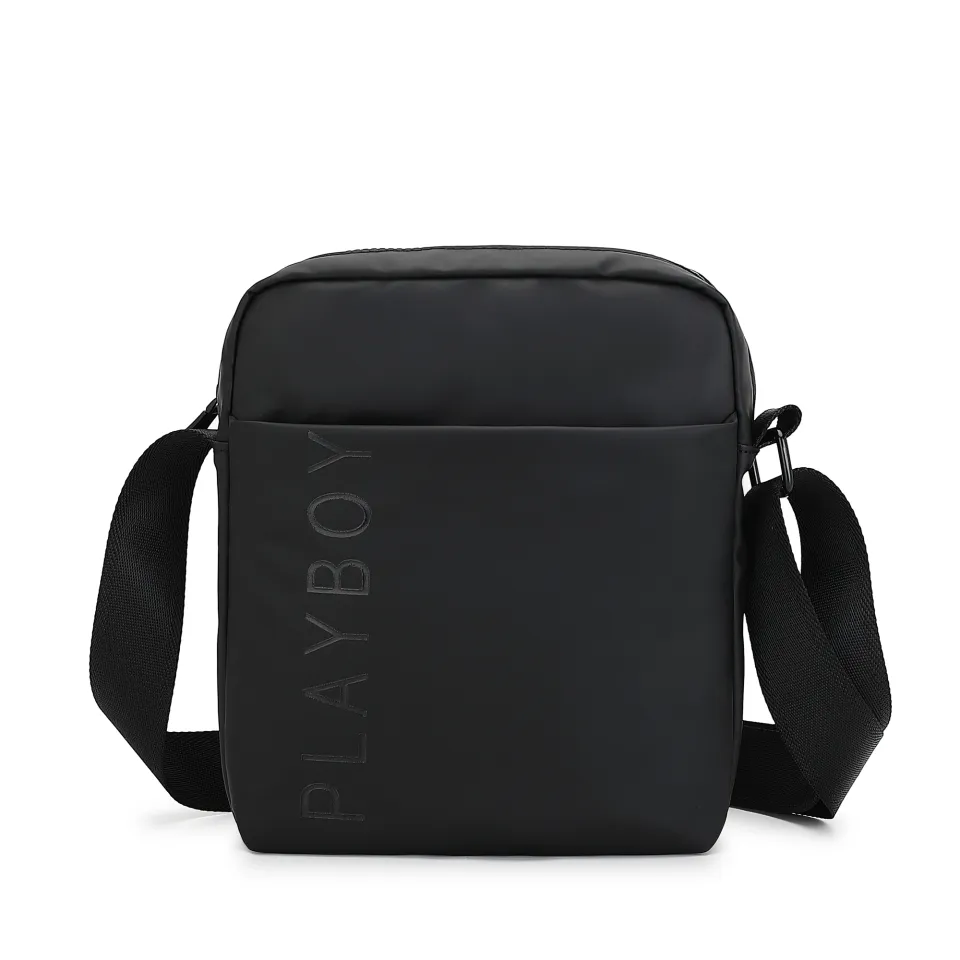 Sling bag playboy sale