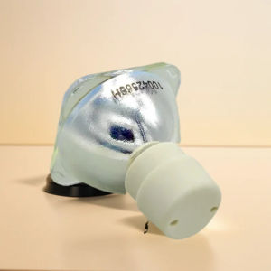 Free shipping 9E.Y1301.001/9E.08001.001 Projector bare lamp For BenQ MP512/MP512ST/MP522/MP522ST/MP511+