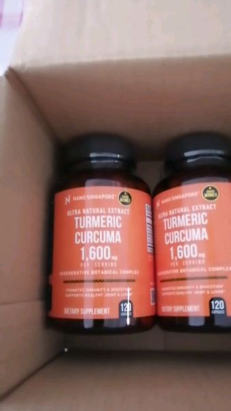 Buyer review video 2