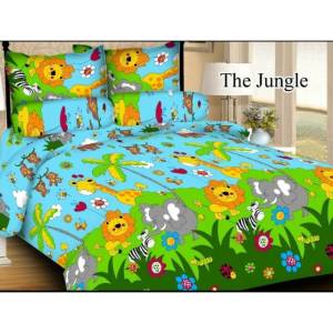 Seprei ukuran 160x200 seprei motif winnie the pooh karakter anak 3D 1 SET DENGAN 2 BANTAL 1 GULING /BUKAN MEREK BONITA /MY LOVE /SPREI LADY ROSE/SPREI HOMEMADE/SEPREI AESTHETIC/SPREI MODERN