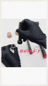 Handheld Rings Resizing Expander Tool For DIYer Maker Personals Rings Adjustments Effortless Size Customization