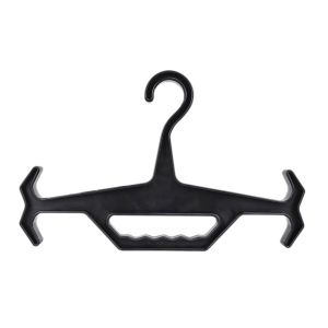 มัลติฟังก์ชั่ เสื้อกั๊กแขวนหนัก ความเหนียวที่ดี ป้องกันการหล่น ทนทานต่อการใช้งาน เครื่องมือการเอาชีวิตรอด ที่แขวนเสื้อสูทดำน้ำ