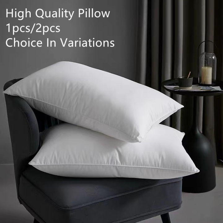 Long pillow outlet lazada