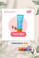 HANASUI COLLAGEN WATER SUNSCREEN SPF 50 PA++++. 
