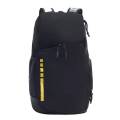 V3 ELITE BACKPACK Backpack With Air Cushion Sports Travel Laptop Bag School Backpack Lagre Capacity. 