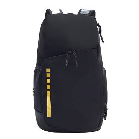 V3%20ELITE%20BACKPACK%20Backpack%20With%20Air%20Cushion%20Sports%20Travel%20Laptop%20Bag%20School%20Backpack%20Lagre%20Capacity%20-%20Image%207
