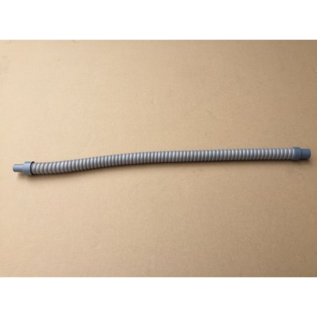 12.5hp Wall Mounted Air Cond Drain Pipe Lazada