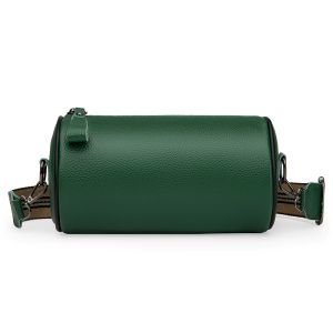 Myzan Store - Tas Selempang Kekinian Tas Selempang Import Tas Wanita Import Tas Selempang Wanita Perempuan Korea Tas Wanita Import Ori Tas Anak Perempuan Dewasa Kekinian Tas Kondangan Wanita Mewah Bahan Jeruk Papirut