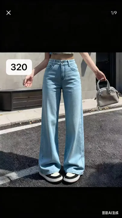 STRAIGHT-CUT%20DENIM%20MAONG%20WIDE-LEG%20WOMENWEARS%20BAGGY%20PANTS%20FASHION%20STREETSTYLE%20CASUAL%20PARTY%20CUTE%20-%20Image%206