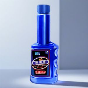 Super Concentrated Gasoline Fuel Additive Car Fuel Treatment System Cleaner For Car Motorcycle Engine