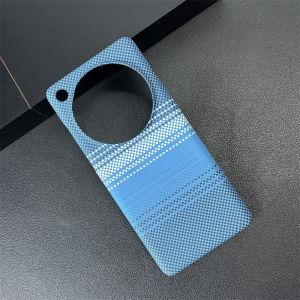 For OPPO Find X8 Pro Case Hard PC carbon fibre grain Slim Protective Back Cover Case For OPPO Find X8 X6 Pro X7Ultra Phone Shell