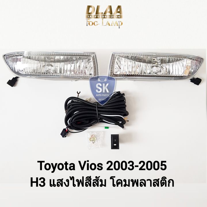 ⚡️⛓javascript visualized: scope (chain) | learn... ไฟ ตัด หมอกวีออส TOYOTA VIOS 2003 2004 2005 โตโยต้า ไฟ สปอร์ตไลท์ ...