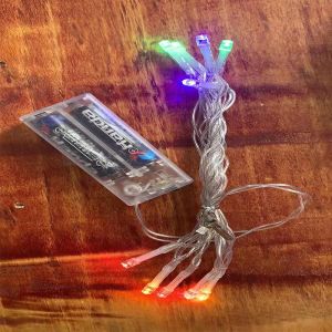 Buy 1 take 1 christmas lights solar Solar christmas lights outdoor waterproof 7/12/22/32M Christmas light solar outdoor 50/100/200/300LED christmas solar lights outdoor