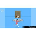 ✜ NSW MOM HID MY GAME! COLLECTION (เกม Nintendo Switch™ 🎮) (By ClaSsIC GaME OfficialS). 