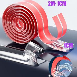 2M Baby Safety Desk Table Edge Corner Protector Cushion Guard Strip Soft Bumper Protector Table Edge