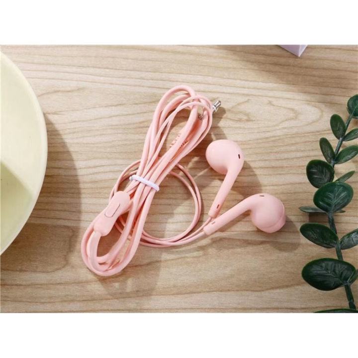 %E2%9C%85100%25%20Original%20Smilee%20U19%20Macaron%20Color%203.5mm%20HIFI%20Headset%20Over%20Ear%201.2mm%20Earphone%20Macaron%20-%20Image%208