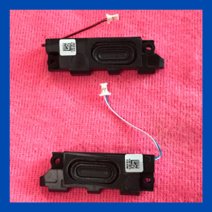 LOA LAPTOP ACER NITRO 5 AN515-43 AN515-54 hàng new