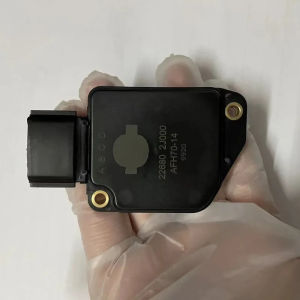 1pc 22680-2J200 Mass Air Flow Meter MAF Sensor 226802J200 AFH70-14 for Nissa-n Primera- P11 Pathfinder- R50 Terrano-