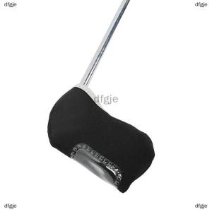 [COD] dfgje 10 cái bộ thêu số golf sắt đầu bao gồm sắt headovers nêm bao gồm