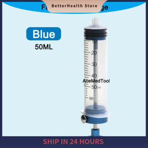 Good Quality Liposuction Vacuum Aspirator Autoclavable Fat Harvesting Transplantation Kit Fat Transfer Tools