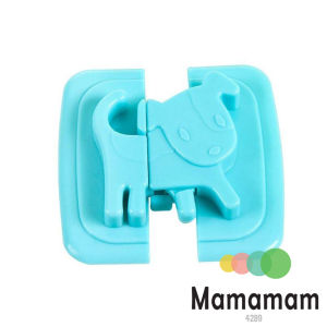 ที่ล็อคตู้เย็น ที่ล็อคตู้ ที่กันเปิด ที่ล็อคลิ้นชัก ที่ล็อคเก๊ะ ล็อคตู้ลายหมา ที่ล็อคประตู ที่กันหนีบ กันตู้หนีบ