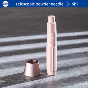 Bincoo cà phê Espresso khuấy Espresso khuấy phân phối công cụ cho barista