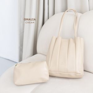 Ghalia Bag