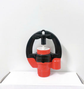 1 CÁI BÉC TƯỚI T700 BÙ ÁP BÉC T700 + CHÂN BÉC TƯỚI GỐC CÓ ĐIỀU CHỈNH BÁN KÍNH