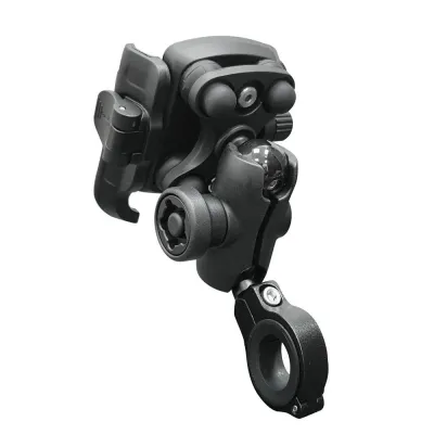 ที่จับมือถือแบบปลดไว Mototec ของแท้ ที่ยึดมือถือสำหรับมอเตอร์ไซค์