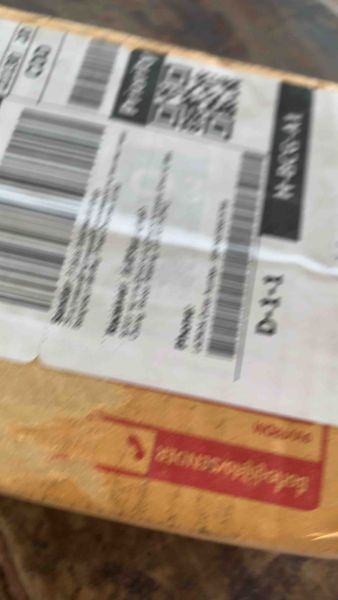 Buyer review video 2
