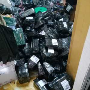 TAS RANSEL CHIBAO 3 IN 1 PLIPIT 02 BORDIR FREE ACC UK 17X21CM TAS SLEMPANG HP DAN UANG/DOMPET KARTU/SELEMPANG DOMPET BEHEL SIZE 19X11CM motif rendom